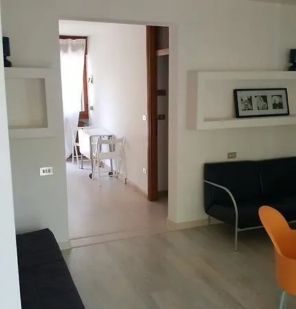 Amendola * Rimini